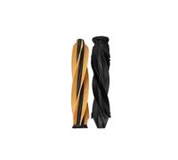 Assemblea Spazzola a rullo, copertura, compatibile con Dreame Matrix10 Ultra, accessori di consumo Parti per aspirapolvere(As-Show-1)