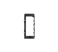 Assemblea Spazzola a rullo, copertura, compatibile con Dreame Matrix10 Ultra, accessori di consumo Parti per aspirapolvere(As-Show-4)