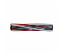 Assemblea Spazzola a rullo for tappeti, compatibile con JIMMY JV85 / JV85 Pro / H9 Pro / H9 Flex / H10 Pro / H10 Flex Parti per aspirapolvere(1 pcs)