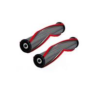 Assemblea Spazzola a rullo principale, compatibile con Dreame Mova K30 / X40, parti del robot for il lavaggio dei pavimenti Parti per aspirapolvere(Roller brush 2 pcs)