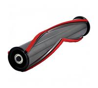 Assemblea Spazzola a rullo principale, compatibile con Dreame Mova K30 / X40, parti del robot for il lavaggio dei pavimenti Parti per aspirapolvere(As show)