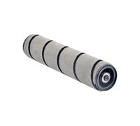 Assemblea Spazzola a rullo principale, compatibile con Dreame R10 / R20 / R30 / T30 / T40 / Z10 / Z20 Parti per aspirapolvere(1 pcs)
