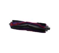 Assemblea Spazzola a rullo principale, compatibile con Eureka NER E10s / NER E10SW / E20 Evo / E20 Evo Plus Parti per aspirapolvere(1 pcs)