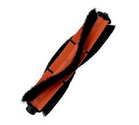 Assemblea Spazzola a rullo principale, compatibile con Mova M1, compatibile con Ttouver M1, strumenti for la pulizia del robot spazzante Parti per aspirapolvere