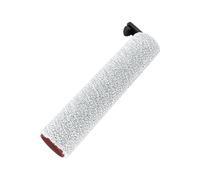 Assemblea Spazzola a rullo principale, compatibile con MOVA X4 Pro, accessori for aspirapolvere a secco e umido Parti per aspirapolvere(1pcs)