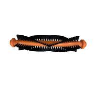 Assemblea Spazzola a rullo principale, compatibile con Tefal Rowenta Explorer/X-Plorer 20 40 50 Series Smart Force Parti per aspirapolvere(1 pcs)
