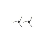 Assemblea Spazzola laterale, compatibile con Dreame Matrix10 Ultra, accessori di consumo Parti per aspirapolvere(2 pcs)