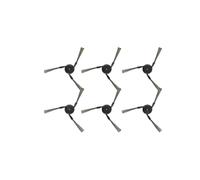 Assemblea Spazzola laterale, compatibile con Dreame Matrix10 Ultra, accessori di consumo Parti per aspirapolvere(6 pcs)