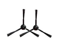 Assemblea Spazzola laterale, compatibile con Ilife V9 / V9 Pro / A12 Pro / A30 Pro, accessori for aspirapolvere robot Parti per aspirapolvere