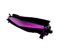 Assemblea Spazzola principale del rullo dell'aspirapolvere, compatibile con Eureka J15 Max Ultra Parti per aspirapolvere