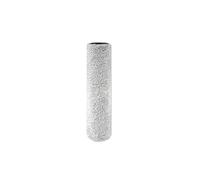 Assemblea Spazzola principale for mocio a rullo, compatibile con Tineco Floor One S7 Stretch Steam / S7 Artist Parti per aspirapolvere(1pcs)