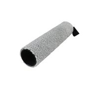 Assemblea Spazzola principale for scopa a rullo, compatibile con Uwant D100 / D100 Pro / V8 Parti per aspirapolvere(1 pcs)