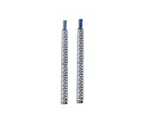 Assemblea Stick elimina odori, compatibile con Uwant D100 pro/v8, 2 PZ Parti per aspirapolvere