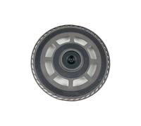 Assemblea Supporto for mocio, compatibile con Dreame X50 Ultra / X50 Master / L50 Pro Ultra / L40s Pro Ultra Parti per aspirapolvere