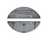 Assemblea Supporto for mop VibraRise originale, compatibile con Roborock Saros 10 / G30 Parti per aspirapolvere