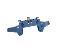 Assemblea Supporto for sacchetto antipolvere, compatibile con Eureka J15 Pro, accessori for aspirapolvere Parti per aspirapolvere