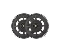 Assemblea Supporto for scopa rotondo, accessori for porta panni, compatibile con Dreame Matrix 10 Ultra Parti per aspirapolvere(2 pcs)