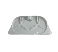 Assemblea Supporto for vassoio di pulizia, vassoio for stazione di pulizia del mocio, compatibile con Dreame L10 Prime / L10s Prime / L10 Ultra Parti per aspirapolvere