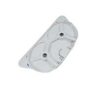 Assemblea Supporto originale for vassoio di pulizia, base autolavante for mocio, compatibile con Dreame L10s Pro Ultra / L10s Pro Ultra / E30 Ultra Parti per aspirapolvere