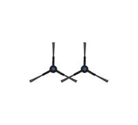 Assemblea Sweeping Robot Side Brush Accessories,Compatible For Ecovacs Deebot Mini Parti per aspirapolvere