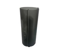 Assemblea Tazza for acqua sporca, compatibile con Dreame H15 Pro Parti per aspirapolvere