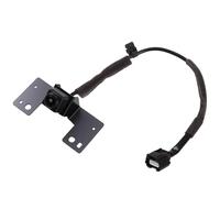 Assemblea telecamera frontale adatta per Altima 2019-2024 Parking Assist Backup 284F1-6CA0A 284F16CA0A