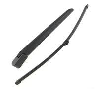 Assemblea tergicristallo posteriore per Mercedes Per Benz Vito W447 2016 Modello Compreso Braccio e Lama OEM 4478201444