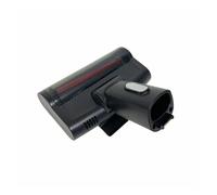 Assemblea Testata for materasso elettrico, compatibile con JIMMY PW11 Pro Max / PW11 Pro / PW11 / HW11 Pro Max / HW11 Pro Parti per aspirapolvere