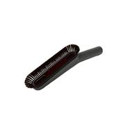 Assemblea Tubi lunghi, spazzola a setole morbide, compatibile con JIMMY JV51 / JV53 / JV63 / JV65 / JV83 / H8 / H8 Pro,parti di aspirapolvere(Soft Bristled Brush)