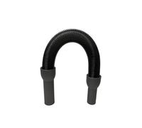 Assemblea Tubi lunghi, spazzola a setole morbide, compatibile con JIMMY JV51 / JV53 / JV63 / JV65 / JV83 / H8 / H8 Pro,parti di aspirapolvere(Long Hoses)