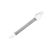 Assemblea Tubo flessibile di prolunga, compatibile con Roidmi F8e Pro / M8 / NEX X20 / X30 / XV / S1, parti for aspirapolvere portatile,parti di aspirapolvere