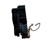 Assemblea Volante, compatibile con Dreame X50 Ultra / X50 Pro / X50 Master, compatibile con MOVA V50 Ultra Parti per aspirapolvere(Left)