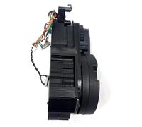 Assemblea Volante, compatibile con Dreame X50 Ultra / X50 Pro / X50 Master, compatibile con MOVA V50 Ultra Parti per aspirapolvere(Right)