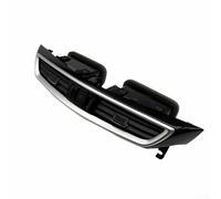 Assemblee automobilistiche di ventilazione dell'aria per Nissan per Murano 2015 2016 OEM modello 68750 5AA0A parte di ricambio
