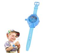 Assemblee d'acqua per bambini, piscina di giocattoli da scottature d'acqua