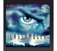 Assemblee L - Du Coin De L'Oeil