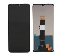 Assembler del Pantalla Táctil LCD con Digitalizador para Pure XT2163 con Kit de Herramientas de Reparación