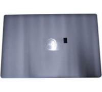 Assembly cover with WWAN - antenna for Latitude 5520 and - Precision 3560 - Warranty: 3M