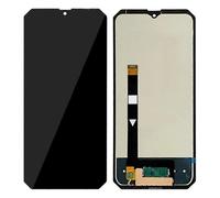 Assembly dello schermo LCD per Blackview BL8800/BL8800 Pro, display touch-sensitive