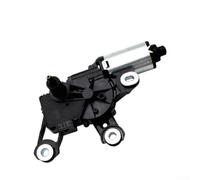 Assembly Linkage Motore Tergi 8E9955711 per acciaio Nero Assembly | per costruzione in metallo , resistenza alla , per a4 per b5- per b8, codice OEM 8E9955711