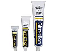 ASSEMBLY LUBE Pasta di PTFE Tubetto 50 gr