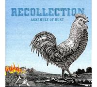 Assembly of Dust - Recollection