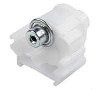 Assembly Pompa Carburante 1561048H00 per Suzuki GW2500 | Compatibilità perfetta per suzuki GW2500, integrazione seamless, flusso carburante ottimale, riduzione tempi fermo