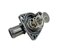 Assembly Termostato Completo 193106A0A01 per honda Assembly Termostato | Compatibile per honda Accord 2018-2022, motore 1.5L L4, sostituzione diretta OEM, installazione rapida