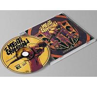 AssembraMenti - Menti Criminali HM 002