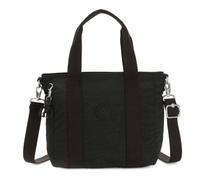 Asseni Mini Tote kipling Basic Asseni Mini Tote XS Black Noir