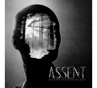 Assent - We Are The New Black