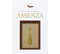 Assenza