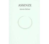 Assenze