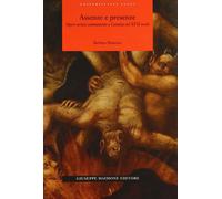 Assenze e presenze. Opere artisti committenti a Catania nel XVII secolo